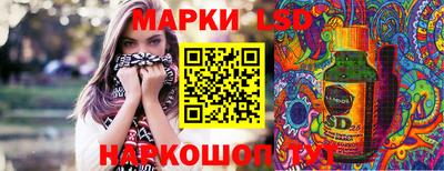 трава Гатчина