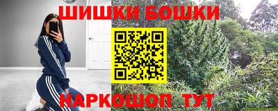 трава Гатчина
